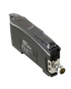 OMRON E3X-HD14 Device