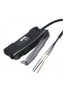 OMRON E3X-HD41 2M Device