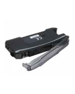 OMRON E3X-HD6 Device