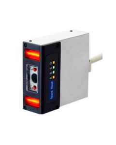 Omron E3X-MDA41 Sensor