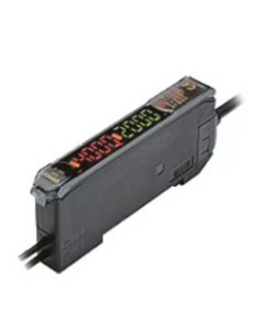 OMRON E3X-MDA6 Device