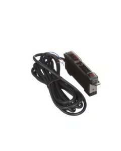 OMRON E3X-NA11V 2M Device
