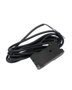 OMRON E3X-NA41-1 2M Device