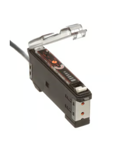 OMRON E3X-NA41V 2M Device