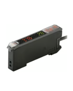 OMRON E3X-NA51 2M Device
