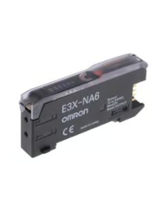 OMRON E3X-NA6 Device