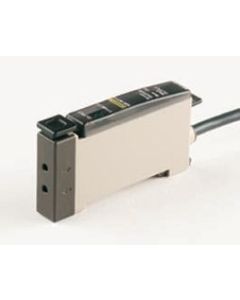 Omron E3X-NT11 Sensor