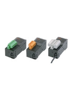 OMRON E3XCIF11 Device