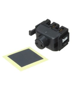 OMRON E3XCN02 Connector