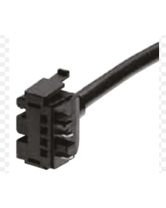 OMRON E3XCN125M Cable