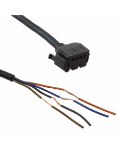 OMRON E3XCN215M Connector