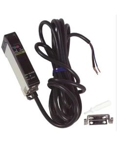OMRON E3XCN21 Cable