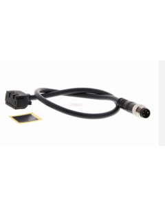 OMRON E3XCN21M1J03M Device