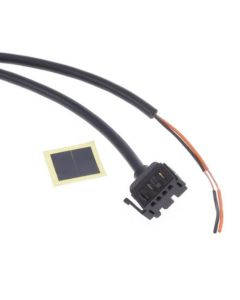 OMRON E3XCN22 Cable