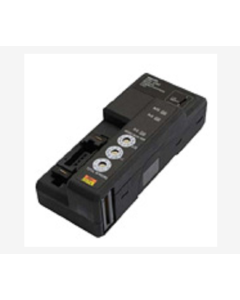 OMRON E3XCRT Device