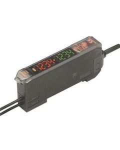 OMRON E3XDA11ANS Sensor