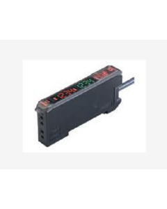 OMRON E3XDA21N Device