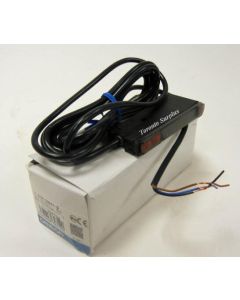 OMRON E3XDA41S Sensor