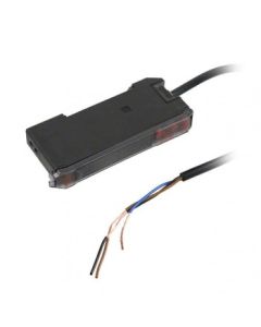 OMRON E3XDA41V Cable