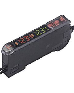 OMRON E3XDA6S Sensor