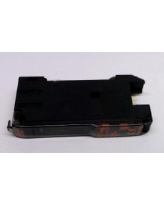 OMRON E3XDA8 Sensor