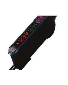 OMRON E3XDA8S Sensor