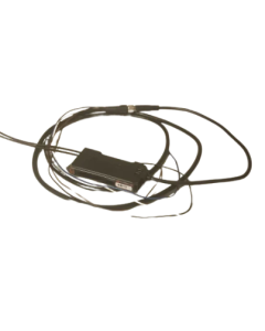 OMRON E3XDA8SES Device