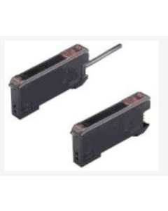 OMRON E3XDAB41S Device