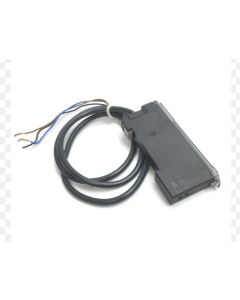 OMRON E3XDAB6S Device