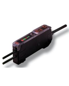 OMRON E3XDAC41S2M Sensor