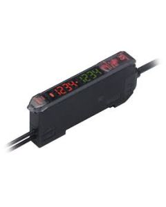 OMRON E3XDAH41S Device