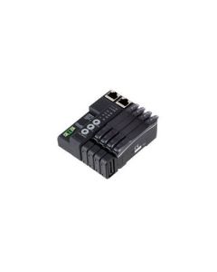 OMRON E3XDRT21SVER3 DeviceNet