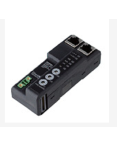 OMRON E3XECT Device