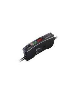 OMRON E3XHD0 Device
