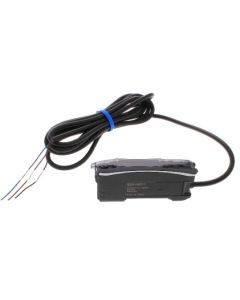 OMRON E3XHD112M Sensor