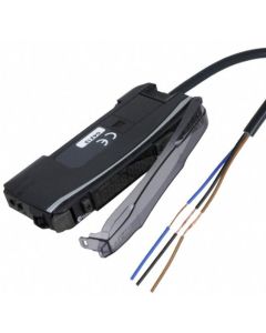 OMRON E3XHD412M Sensor