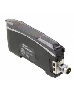 OMRON E3XHD44 Sensor