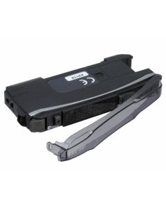 OMRON E3XHD6 Sensor