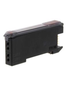 OMRON E3XMDA6 Amplifier