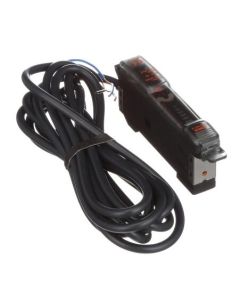 OMRON E3XNA11V2M Sensor