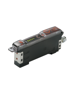 OMRON E3XNA14V Device