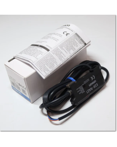 OMRON E3XNA212M Device