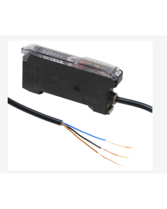 OMRON E3XNA4112M Device