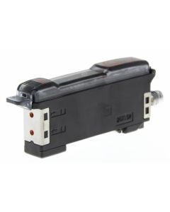 OMRON E3XNA44V Device