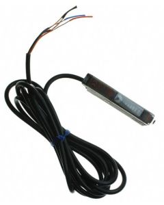 OMRON E3XNA512M Sensor