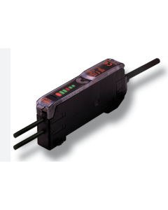 OMRON E3XNAG41 Device