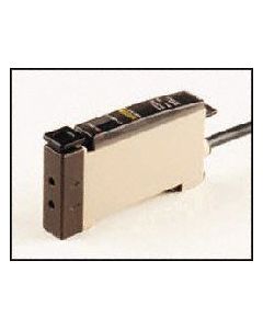 Omron E3XNT41 Sensor