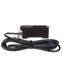 OMRON E3XSD212M Sensor