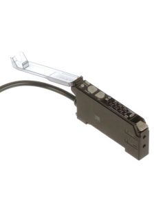 OMRON E3XSD512M Sensor