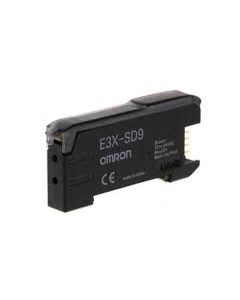 OMRON E3XSD9 Connector